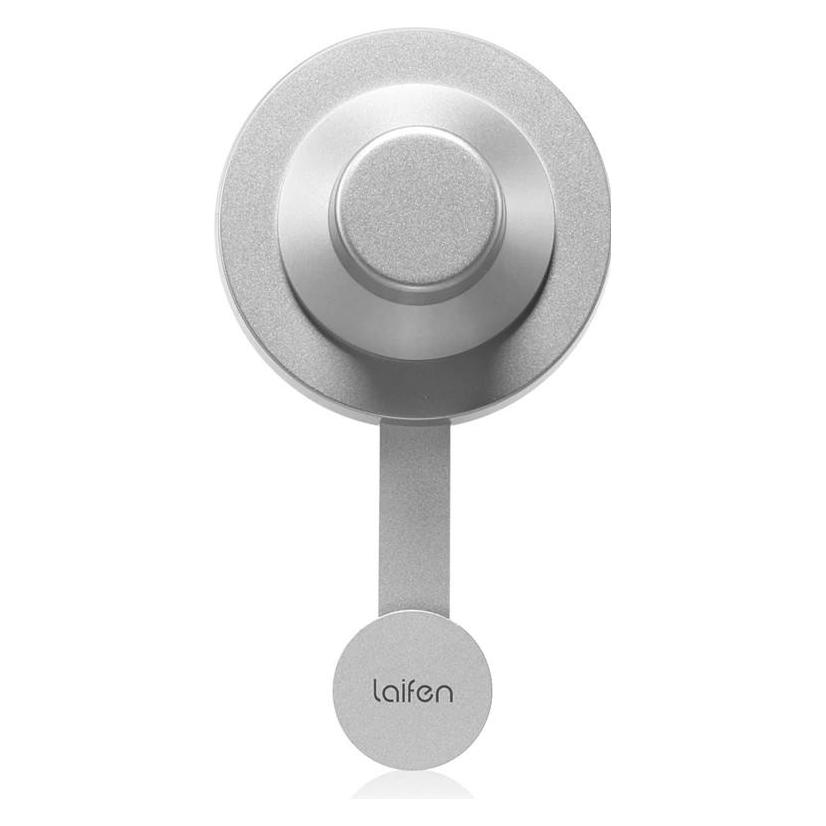 Laifen Föhnhalterung (58105685)