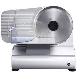 Wilfa FS-2000W Allesschneider 602028 Edelstahl