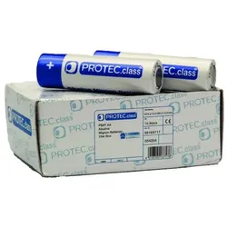 PROTEC Batterie PBAT AA Mignon 10Box MHD