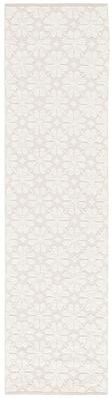 SAFAVIEH Handmade Vermont Aimilia Wool Rug