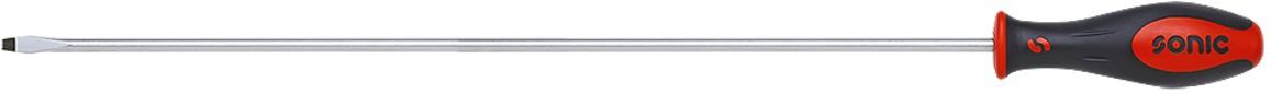 Schlitzschraubendreher SONIC 13360008
