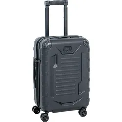 Ogio Reisetrolley Vault 22 - 40 Liter, schwarz