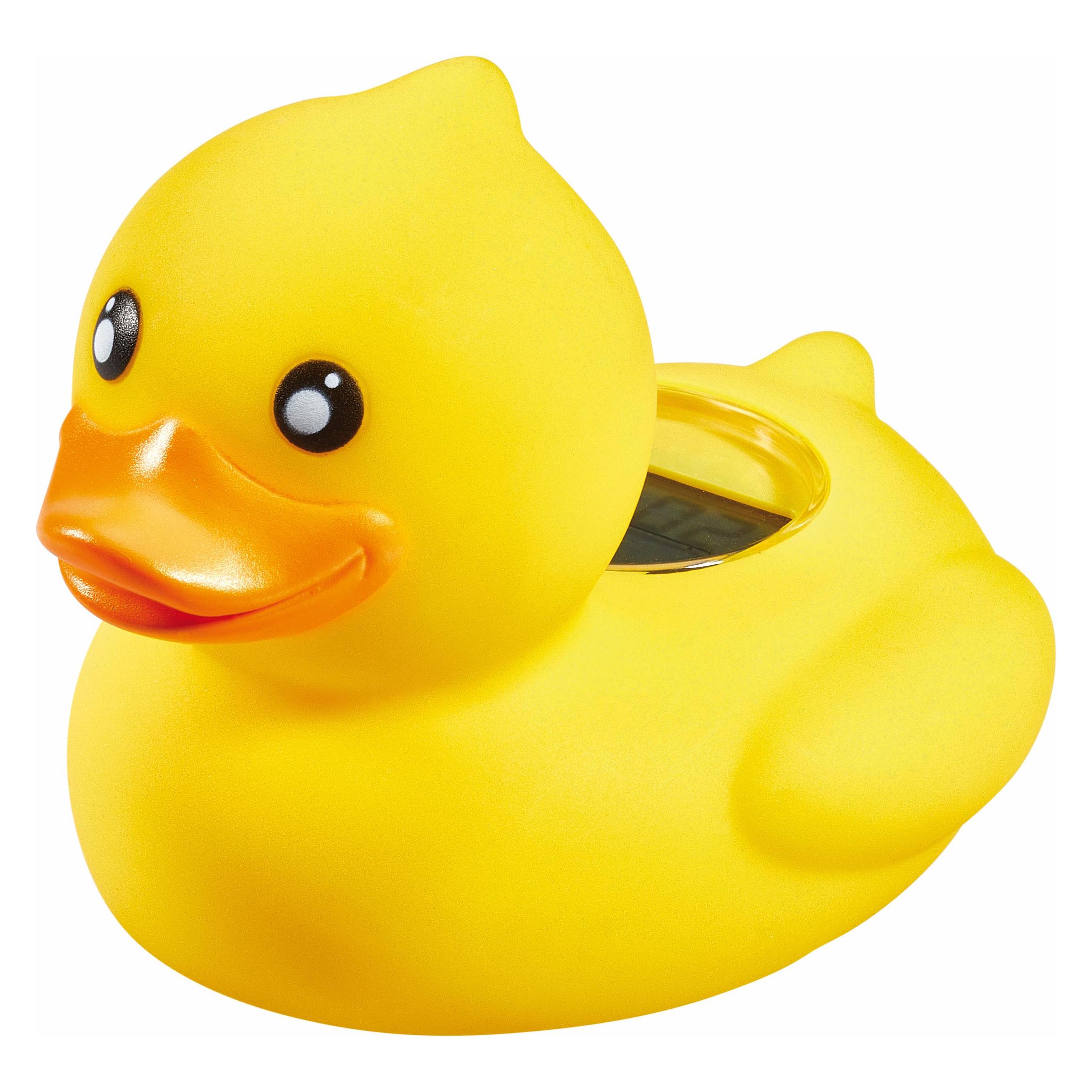 TFA Ducky (30.2031.07 M0620-0568)