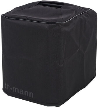 Thomann Cover EV EVOLVE 30M Schwarz