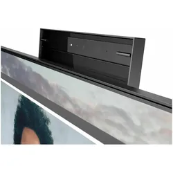 HP E24m G4, 23.8"