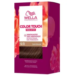 Wella Professionals Color Touch Fresh-Up-Kit
