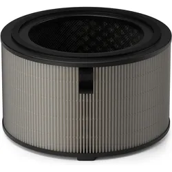 Philips PureProtect 3200 Series, Zubehör Luftbehandlung
