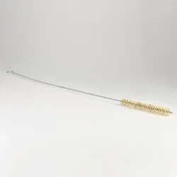 Pipettenbürste für 10 ml Messpipetten