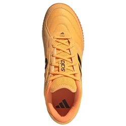 adidas Top Sala Competition II IN Hallenschuhe Herren - luta/core