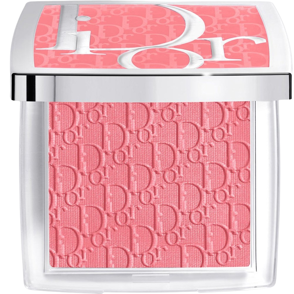 Christian Dior Backstage Rosy Glow Universal Blush 1&nbsp;un. 077 Candy