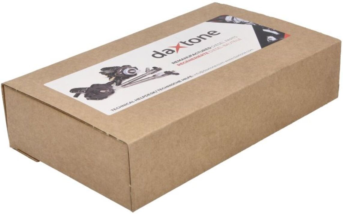 Daxtone DTX-420-310G