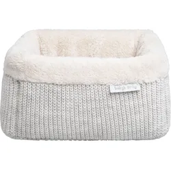 Baby's only, Pflegekorb, Korb Hope ecru