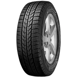 Goodyear UltraGrip Cargo 215/65 R16 109/107T C