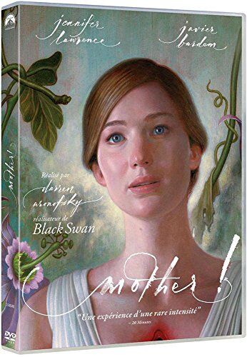 Mother ! - Preis vom 28.09.2026 21:19:57 h