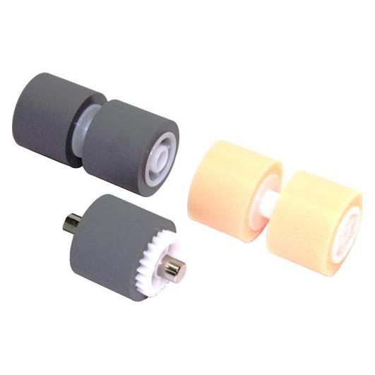 Canon Rollenkit für DR-5010, DR-6030 (0434B002)