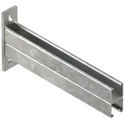 Niedax Ausleger HKC 96ZD/350 F