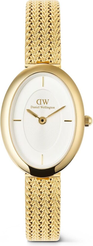 Montre Daniel Wellington Juliette - Dw.Dw00100882 Homme