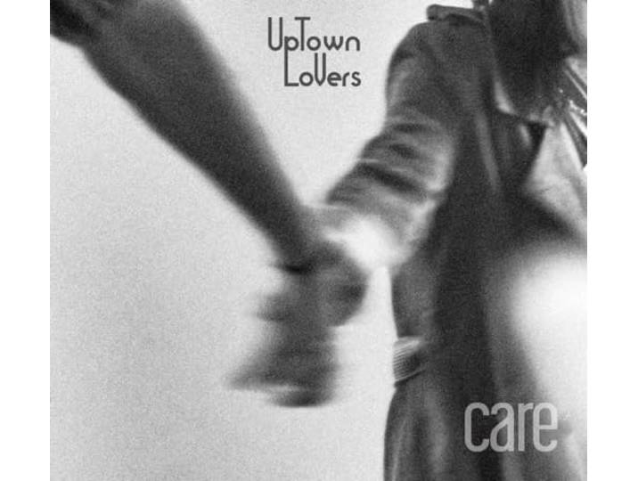 CARE