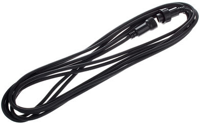 Varytec Outdoor DMX Extension 5,0m