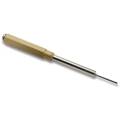 Lapp Zubehör EPIC TOOL REMOVAL MC 2.5 11160000