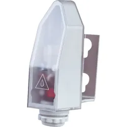 Eltako Lichtsensor LS LS #20000080