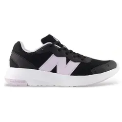 New Balance Unisex für Kinder. G578V1_KP Turnschuhe 578 Lace schwarz (38), Wohnung, Schnürsenkel, Lässig, Kinderbekleidung