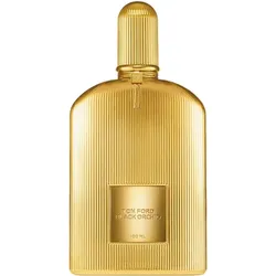 100 ml TOM FORD Black Orchid Parfum
