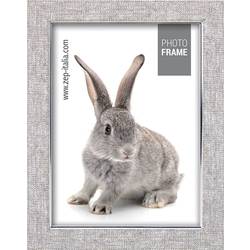 ZEP AZ168 Bilder Wechselrahmen Papierformat: 20 x 15 cm Beige