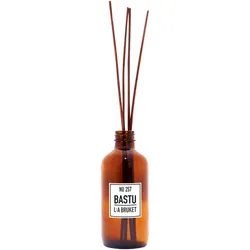 Room Diffuser Bastu