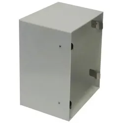 Stiebel Eltron Außenteil-Verlängerung LTM TL 1230 TG-AVL