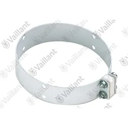 Vaillant Schelle (95,5 x 25) 282549