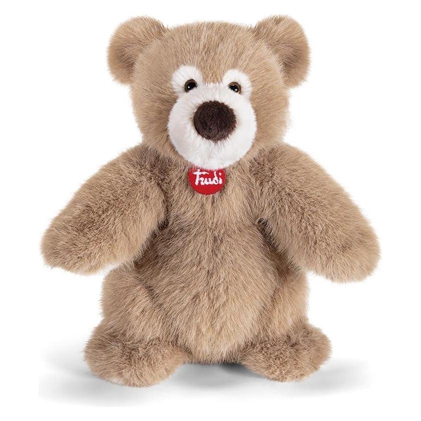Trudi 52268 Plüschtier - Weiches Stofftier (78499772)