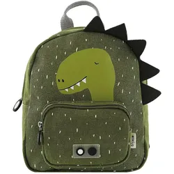 Trixie Baby, Kindergartentasche, Mr. Dino