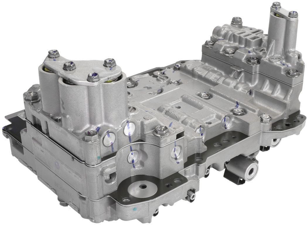 Aisin Parte della trasmissione AISVBABM-7001