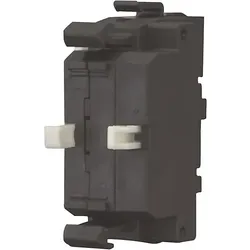 Eaton Funktionselement 3 Pos. Front M22-SWD-K22