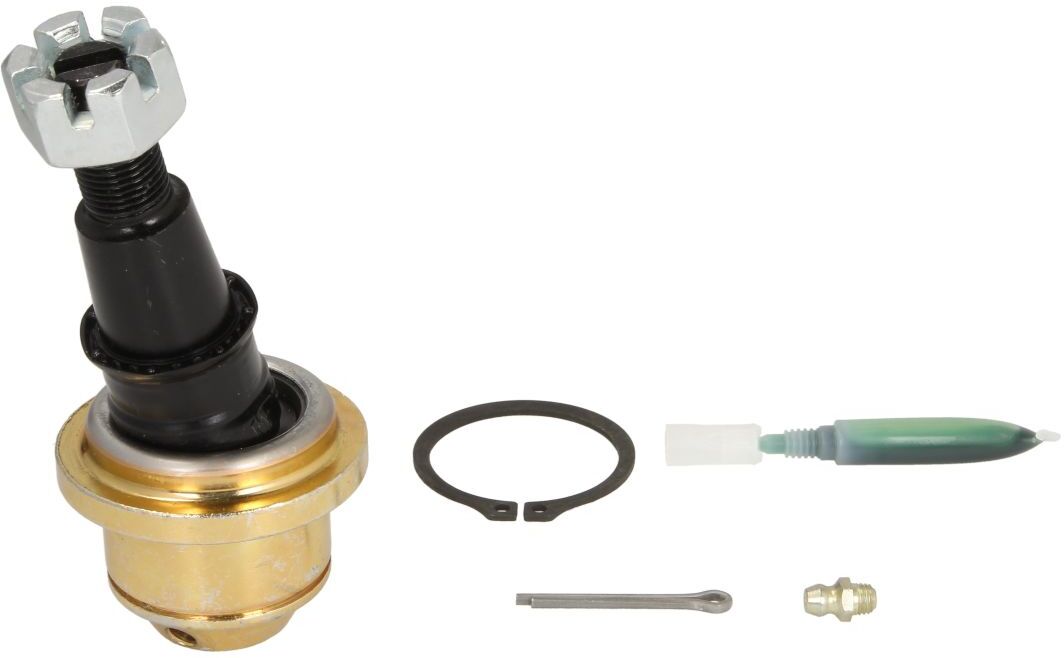 Moog Giunto di sospensione AMGK500245
