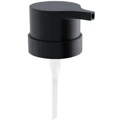 Nimco Eni Ersatzpumpe schwarz 1028EN-90