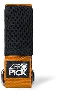 Zeropick Antimosquito Bracelet S Orange Citronella
