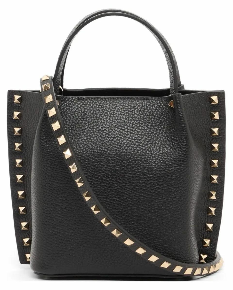 Valentino Garavani Handtasche für Damen