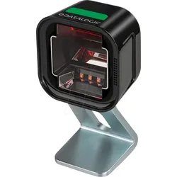 DL MG1501 - Barcodescanner, 2D, USB, Magellan 1500i