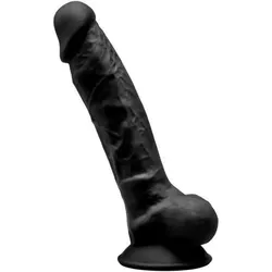 Silexd, Dildo, Model 1