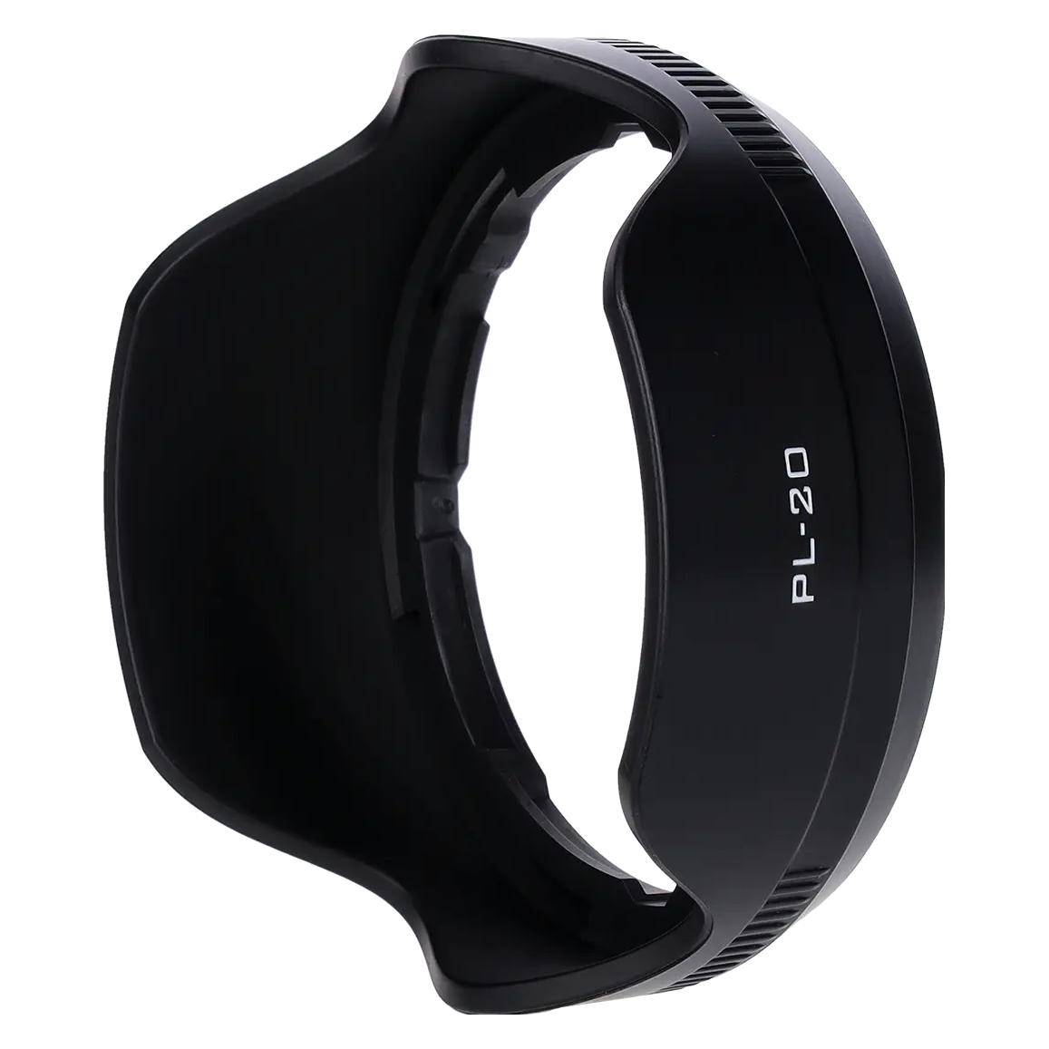Viltrox PL-20 Lens Hood (11024)