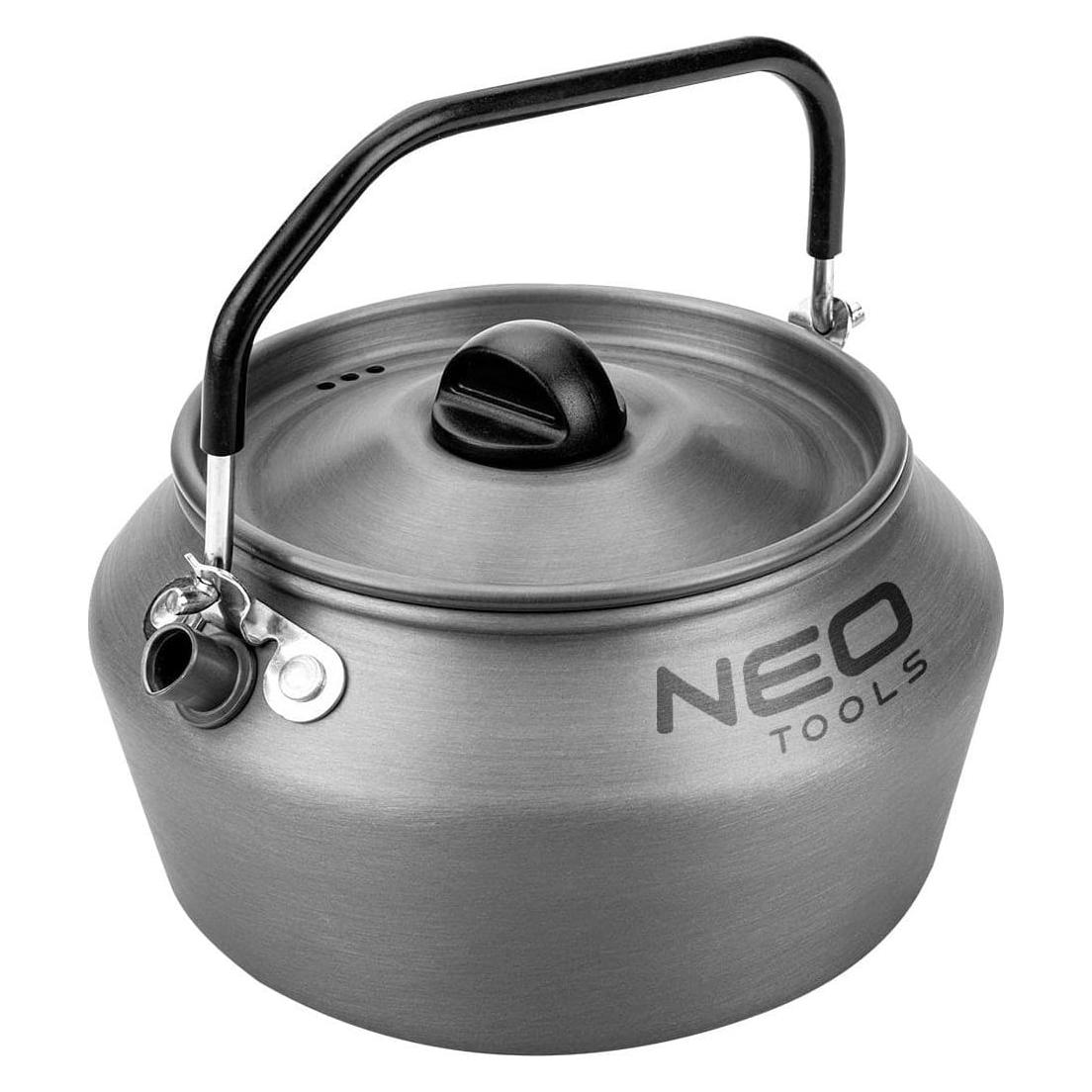 Neo Czajnik turystyczny 0.8l (63-147)