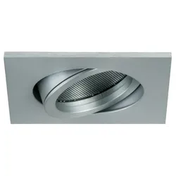 Brumberg Leuchten Einbaulautsprecher 43004250