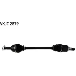 Antriebswelle SKF VKJC 2879