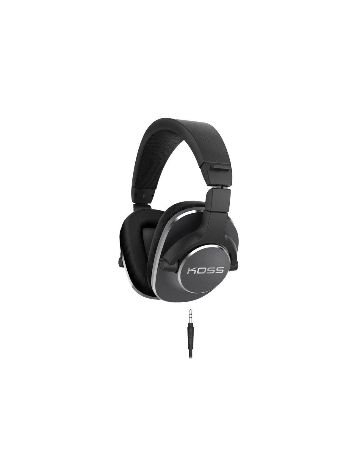 Koss PRO 4S