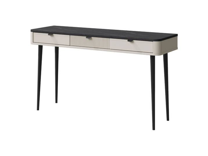 KONSOLENTISCH Marly RE15