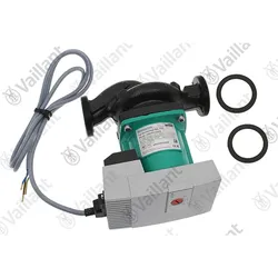 Vaillant Pumpe 0020217866