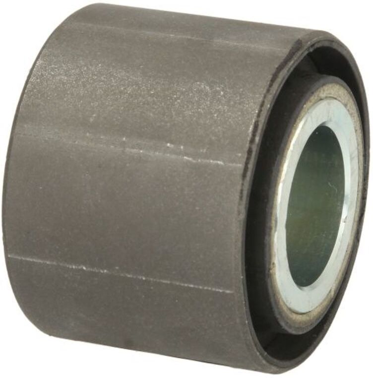 Lagerbuchse, Stabilisator AUGER 55556