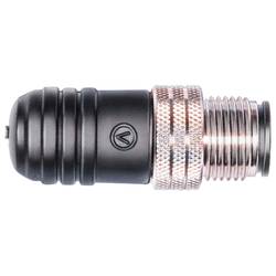 Siemens 3RK1901-1AA00 3RK19011AA00 Zubehör 1 St. Piece